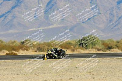 media/Dec-07-2024-CVMA (Sat) [[21c5f1ef85]]/Race 11-Amateur Supersport Open/